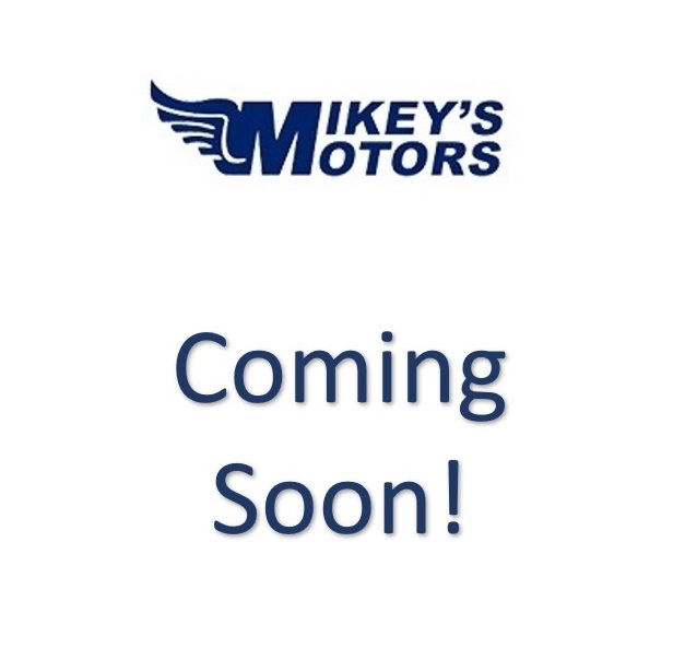 Go to mikeysmotors.com (--wheels-and-tires subpage)
