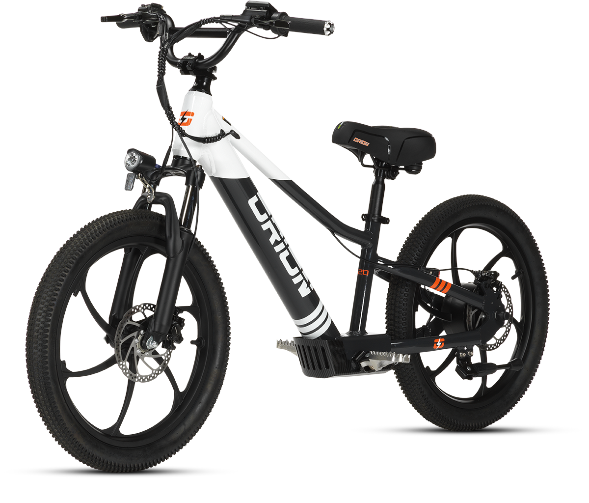 New cycle 2024 2020 price